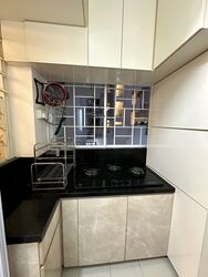 The Esparis (D18), Condominium #622247251